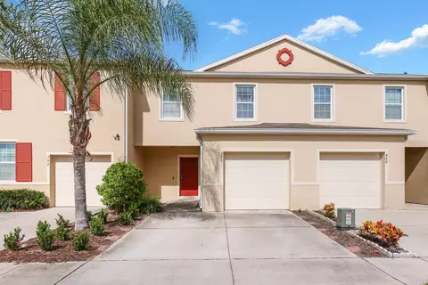 396 Arbor Lakes Dr, Davenport, FL 33896