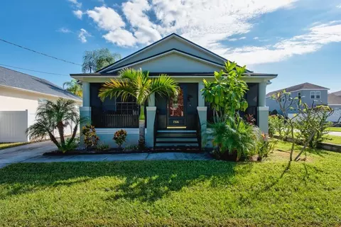 7516 S Mascotte St, Tampa, FL 33616