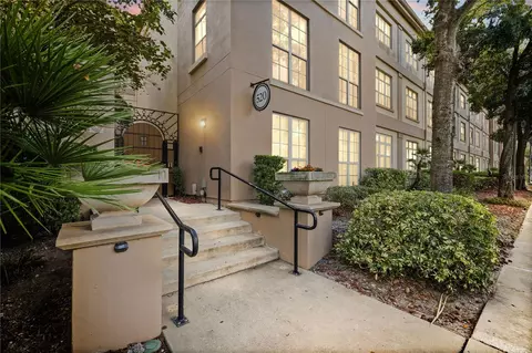 520 S Armenia Ave #1229C, Tampa, FL 33609