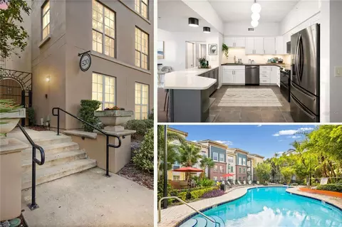 520 S Armenia Ave #1229C, Tampa, FL 33609