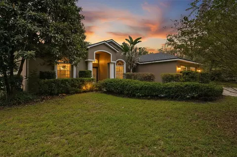 10335 N Dauphine Ter, Dunnellon, FL 34433