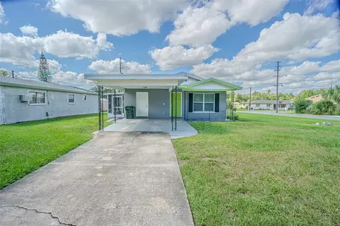 2020 Bassedena Cir W, Lakeland, FL 33805