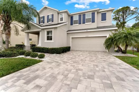 1239 Windy Bay Shl, Tarpon Springs, FL 34689