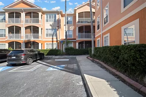 5000 Culbreath Key Way #1115, Tampa, FL 33611