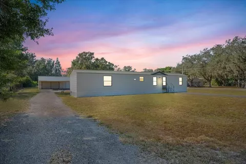 12001 Rhodine Rd, Riverview, FL 33579