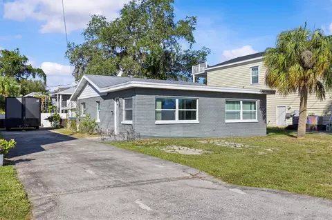 3307 De Soto Blvd, Palm Harbor, FL 34683