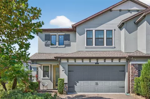 4831 Isola Ct, Wesley Chapel, FL 33543