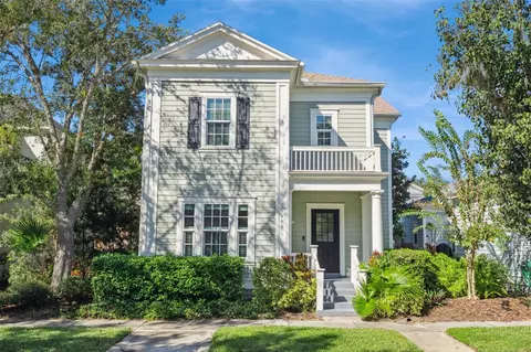 1006 Jeater Bend Dr, Celebration, FL 34747