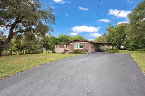 36635 Roberts Rd, Dade City, FL 33525