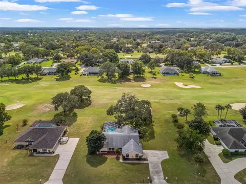 View/Area - 640 E Hartford St, Hernando, FL 34442 photo 2 of 8