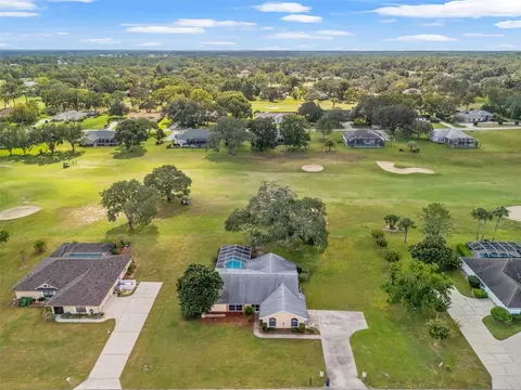 View/Area - 640 E Hartford St, Hernando, FL 34442 photo 1 of 8