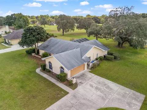 View/Area - 640 E Hartford St, Hernando, FL 34442 photo 5 of 8