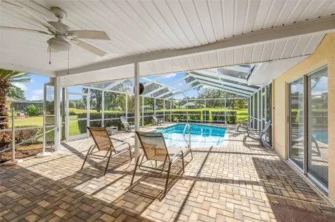 Exterior - 640 E Hartford St, Hernando, FL 34442 photo 5 of 10