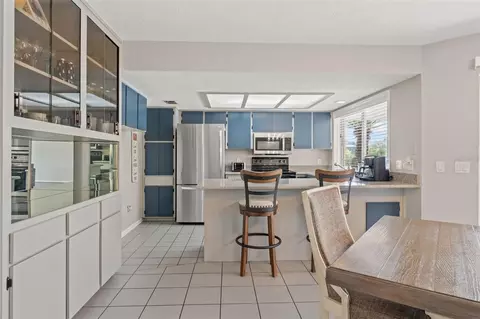 Kitchen - 640 E Hartford St, Hernando, FL 34442 photo 1 of 4