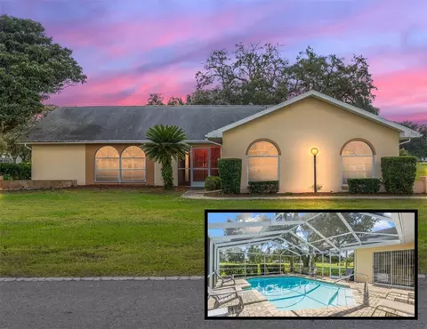 640 E Hartford St, Hernando, FL 34442