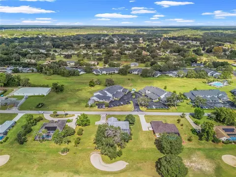 View/Area - 640 E Hartford St, Hernando, FL 34442 photo 3 of 8
