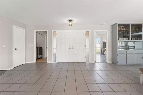 Entry Way - 640 E Hartford St, Hernando, FL 34442 photo 3 of 3