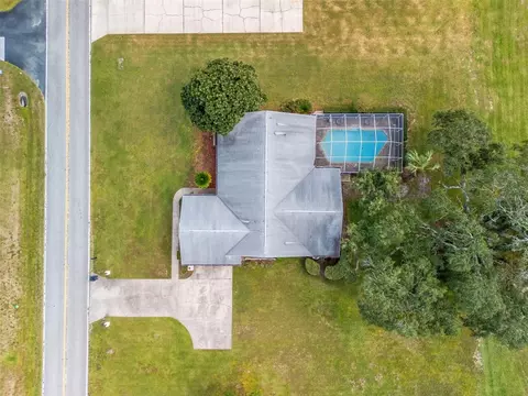View/Area - 640 E Hartford St, Hernando, FL 34442 photo 6 of 8