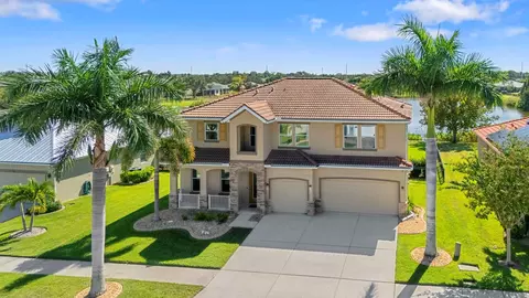 159 Star Shell Dr, Apollo Beach, FL 33572 photo 1