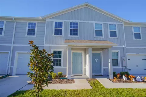 12016 Grizzly Ln, New Port Richey, FL 34654