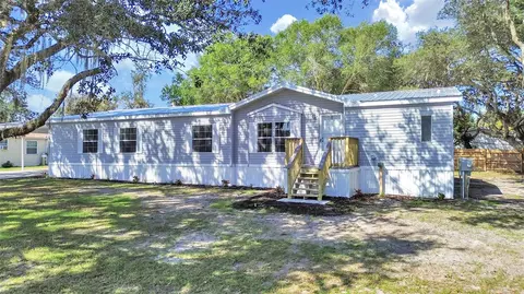 10134 E Bass Cir, Inverness, FL 34450