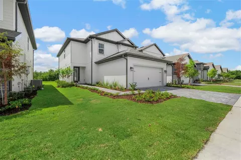 1301 Reunion Village Blvd, Kissimmee, FL 34747