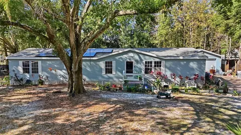 6705 Applewood Dr, Wesley Chapel, FL 33544