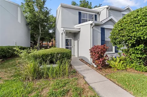 6333 Osprey Lake Cir, Riverview, FL 33578