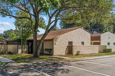1880 N Crystal Lake Dr #61, Lakeland, FL 33801