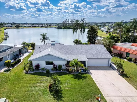 1606 Bunker Hill Dr, Sun City Center, FL 33573