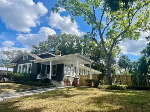 222 W Thomas St, Tampa, FL 33604