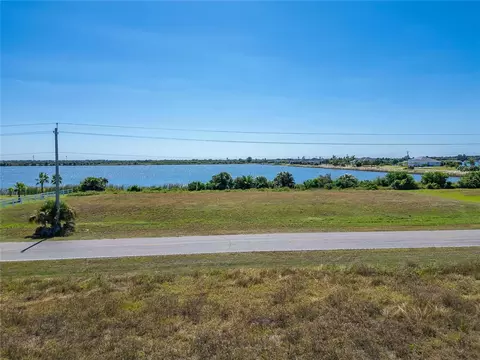 Gulf City Road, Ruskin, FL 33570