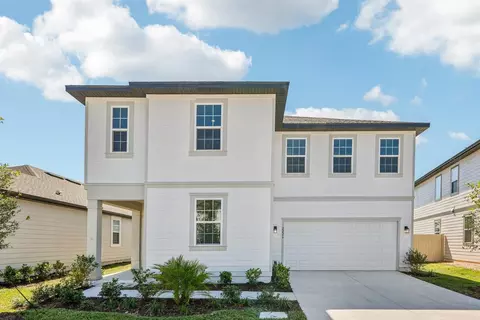 2226 Broadbrook Dr, Saint Cloud, FL 34771