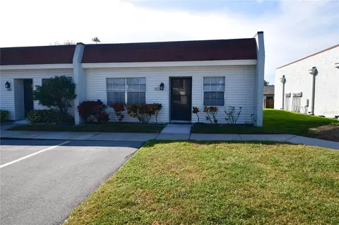 13920 Mission Oaks Blvd #13920, Seminole, FL 33776