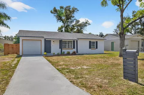 11111 Mahin Ln, Riverview, FL 33578