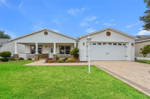 1273 Fort Lawn Loop, The Villages, FL 32162
