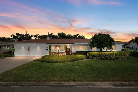 6649 10th Ave N, Saint Petersburg, FL 33710