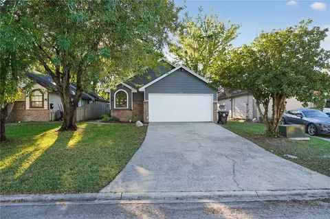 1278 Independence Dr, Orange Park, FL 32065