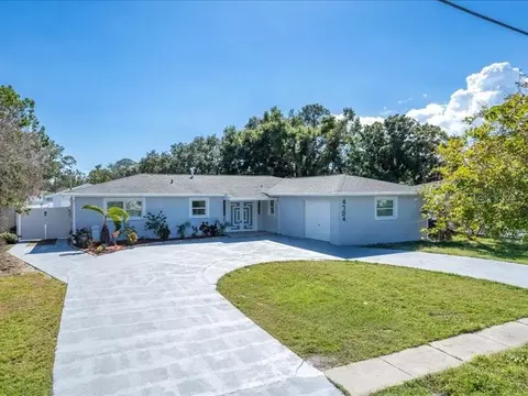4704 W Price Ave, Tampa, FL 33611