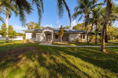 10933 54th Ave N, Saint Petersburg, FL 33708