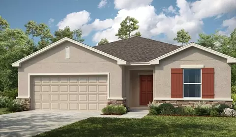 13508 Cornerstone Way, Parrish, FL 34219