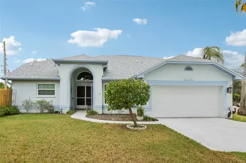 4994 Klosterman Oaks Blvd, Palm Harbor, FL 34683
