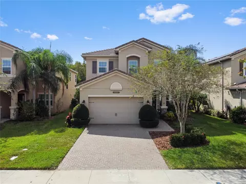 30362 Ceasar Park Dr, Wesley Chapel, FL 33543