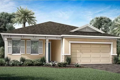5210 125th Ave E, Parrish, FL 34219