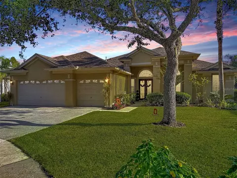 4805 Tea Rose Ct, Lutz, FL 33558