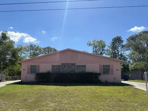 10304 Chalmer St, Spring Hill, FL 34608