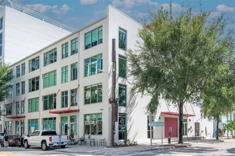 101 N 12th St #202, Tampa, FL 33602