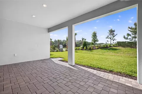 Exterior - 12459 49th St E, Parrish, FL 34219 photo 3 of 10