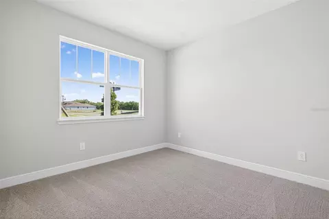 Bedroom - 12459 49th St E, Parrish, FL 34219 photo 3 of 6