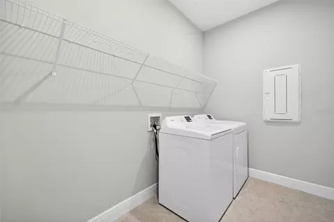 Other - 12459 49th St E, Parrish, FL 34219 photo 5 of 6